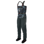 Вейдерсы квадроциклетные серый камуфляж Finntrail Enduro 1525 CamoGrey FN-EW-CGR FN-EW-CGR