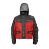 Куртка под вейдерсы красная /серая FINNTRAIL MUDRIDER 5310 RED FN-MRJ-RD FN-MRJ-RD