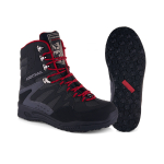 Ботинки под вейдерсы квадроциклетные Finntrail Speedmaster 5200 FN-SB FN-SB