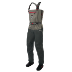 Вейдерсы квадроциклетные серые Finntrail Wademan 1524 Grey FN-WW-CGN FN-WW-CGN