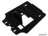 Усилитель передней подвески для Maverick X3 FS-CA-X3-02
