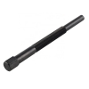 Съемник вариатора для квадроциклов Polaris  до 2011 года 2870506 / 15-878 / PP3078 CP006 FTVCP001