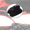 Сумка под крышу Kemimoto для Maverick X3 FTVDB011KE 715004275 