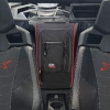 Сумка между сидений Kemimoto для CanAm Maverick X3 FTVDB024