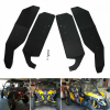 Расширители арок /брызговики Can-Am Maverick /Maverick MAX FTVFF011 715002414 715001323