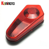 Корпус заднего стоп-сигнала для квадроцикла RZR 800 Sportsman 2411153 2411154 FTVHL003RD FTVHL003WT