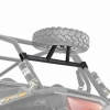 Крепление запасного колеса Kemimoto для Polaris RZR 1000 FTVTC001