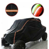 Чехол универсальный для UTV Polaris RZR XP 1000 S, Kawasaki, Yamaha, CanAm, Arctic Cat Kemi Moto FTVUC004 FTVUC004