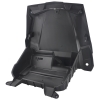 Бардачок под капот Kemimoto для квадроциклов Polaris RZR 900S / 1000 FTVUS001 2882080