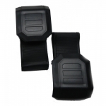 Крепеж для стекла/крыши SSV 705007962 для трубы 1,5-2" AC-VC-CL /FTVWC005 FTVWC005