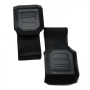 Крепеж для стекла/крыши SSV 705007962 для трубы 1,5-2" AC-VC-CL /FTVWC005 FTVWC005