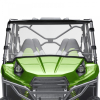 Стекло Kawasaki FWS-KA-TRX4 FWS-KA-TRX4