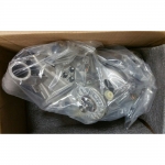 Коробка передач в сборе Can-Am G2 Outlander /Renegade /Maverick /Commander 1000 420685802 /420685804 GB100