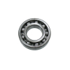 Подшипник КПП Yamaha 93306-20601-00 /93306-20607-00 /93306-20627-00 /93306-20618-00 /93306-20622-00 /B6206c3 /B6206 /U49 SPI GC-09011 GC-09011