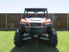Шноркель SnorkelYourAtv для Polaris General 1000 2016 GENERAL 1000 SK