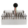 РЕГУЛЯТОР НАПРЯЖЕНИЯ ARROWHEAD GHD6101