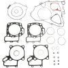 Полный комплект прокладок двигателя Kawasaki KVF 750 Brute Force 05+ /KRF Teryx 750 08-13 92049-1218 + 11061-1119 + 92055-1632 + 92055-1279 + 92055-2185 + 92055-1146 + 92055-1136 + 11061-0063 + 11004-0011 + 92055-0112 + 11009-1894 /0934-0427 /680-8881 /80 GK94