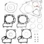 Полный комплект прокладок двигателя Kawasaki KVF 750 Brute Force 05+ /KRF Teryx 750 08-13 92049-1218 + 11061-1119 + 92055-1632 + 92055-1279 + 92055-2185 + 92055-1146 + 92055-1136 + 11061-0063 + 11004-0011 + 92055-0112 + 11009-1894 /0934-0427 /680-8881 /80 GK94