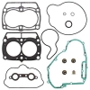 Полный комплект прокладок ЦПГ для Polaris Sportsman /RZR /Ranger 800/700 04-10 5412458 /5812571 /5812936 /5247360 /5247359 /5411895 /5811511 /5412836 Winderosa 680-8945 /808945 GK95