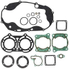 Полный комплект прокладок ЦПГ Yamaha YFZ350 Banshee 87-09 808812 /1032020106 GK96