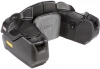 Кофр GKA C 403 C403