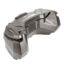 Кофр GKA PHANTOM / R 305 GKAR305