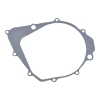 Прокладка крышки генератора Yamaha Raptor 350 05-13, Warrior 350 87-04 3GD-15451-00-00 GT100CA