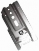 защита маятника Honda TRX450R H042023