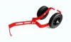 Тележки / подкаты для снегоходов HORD H16-SR-RD / H16-SR-YL / H16-SR-BK