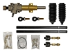 Рулевая рейка усиленная SuperAtv для Polaris Ranger 900/800/700/500 09-17 1823338 /1823795 /1823712 HDRP-1-2 HDRP-1-2-002