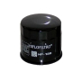 Масляный фильтр HIFLO FILTRO HF138 HF-138 16510-03G00