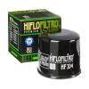 Фильтр масляный HIFLO FILTRO HF204 HF204 Arctic Cat 3201-044 /Honda 15400-PFB-014 /15410-MCJ-000 /15410-MCJ-003 /15410-MCJ-505 /15410-MFJ-D01 /Kawasaki KVF 750/650 BruteForce 16097-0002 /16097-0003 /16097-0007 /16097-1068 /16097-1070 /16097-1072 /MV Agusta 8000A9294 /8000B1552 /T 10-822400