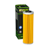 Масляный фильтр Hiflo hf-650 hf650 83538005000, 61338015201, 61338015200, 61338015101