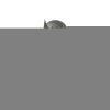 Гудок с кнопкой для UTV  /багги Polaris RZR PRO XP /RS1 HORN-POL-BUL-RZR HORN-POL-BUL-RZR