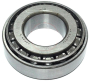 Подшипник заднего редуктора CanAm Outlander 1000 XMR 703500848 703500870 Nsk HR 32207J HR30207J