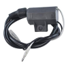 Катушка зажигания для снегохода Yamaha Venture /VMAX /SX /MOUNTAIN MAX 700/600 97-01 8CH-82310-00-00 /8DG-82310-00-00 IC131CA