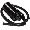 Катушка зажигания ArcticCat 1000/700/550 Prowler/H2/Mudpro 08+ 0824-043 IC143CAP
