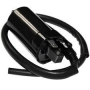 Катушка зажигания ArcticCat 1000/700/550 Prowler/H2/Mudpro 08+ 0824-043 IC143CAP