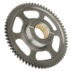Шестерня стартера Polaris RZR 900 11-12 6230467 /IG142CA IG142