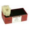 МОДУЛЬ УПРАВЛЕНИЯ ARROWHEAD IHA6018