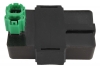 МОДУЛЬ УПРАВЛЕНИЯ ARROWHEAD IKY6006