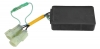 МОДУЛЬ УПРАВЛЕНИЯ ARROWHEAD IKY6015