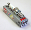 Свеча зажигания NGK IMR9B-9H иридиевая IMR9B-9H
