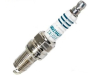 Свеча зажигания Denso ( DCPR7EIX ) IXU22 