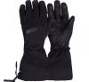 Перчатки JethWear Pow J17141-001 Размер XL J17141-001-XL