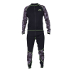 Термокостюм Jethwear J1775-001 Размер L J1775-001-L