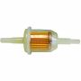 Топливный фильтр Yamaha Rhino 660 450 JN6-F4560-00-00