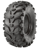 Шина Kenda ATV K299 Bear Claw 25x8x12