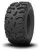 Шина Kenda K587 Bear Claw HTR 28x9R-14
