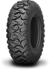 Шина Kenda K3201 Mastodon HT 30x10R-14